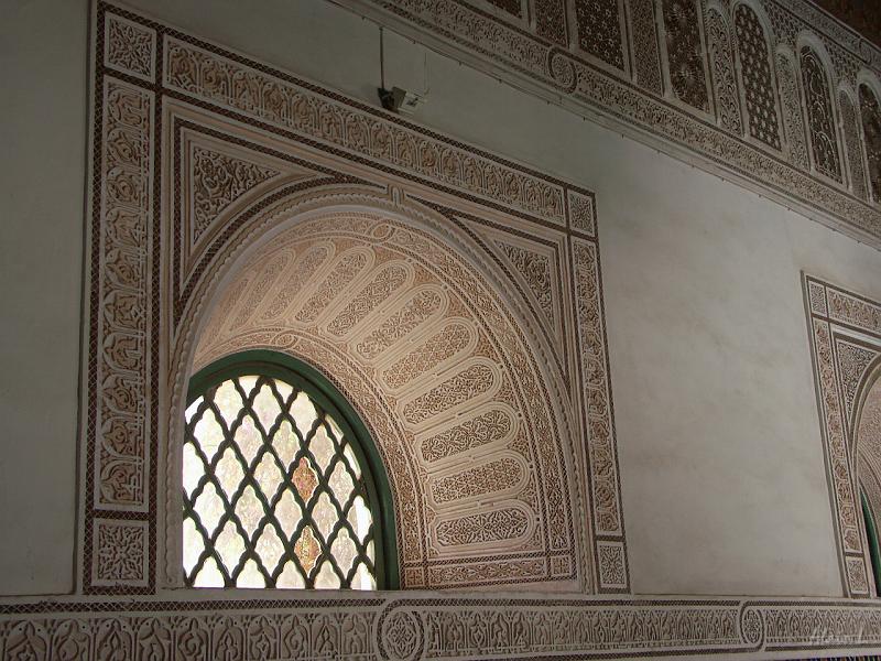 PICT2528.JPG