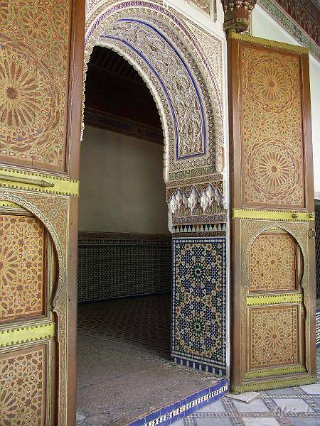 PICT2530.JPG