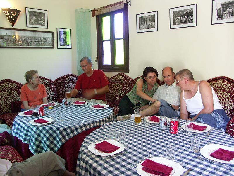 PICT2535.JPG