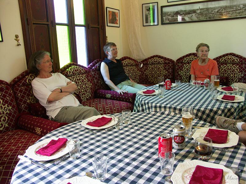PICT2536.JPG