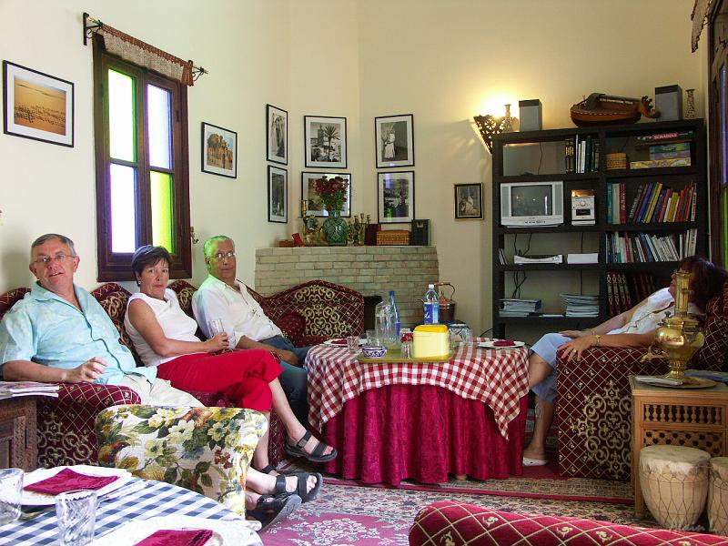 PICT2537.JPG