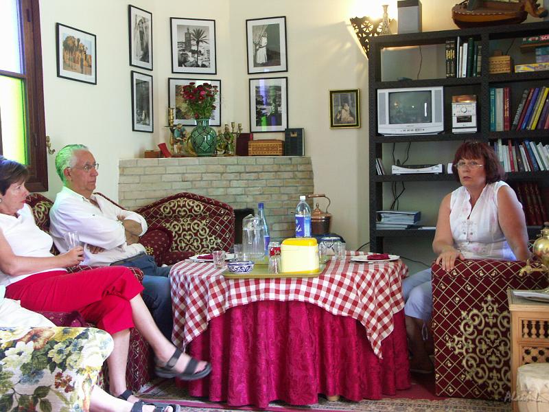 PICT2538.JPG