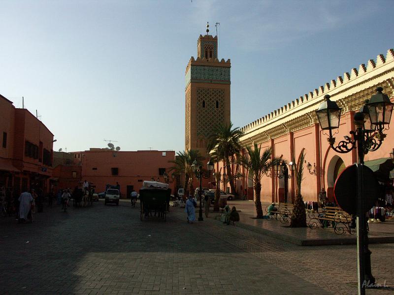 PICT2542.JPG