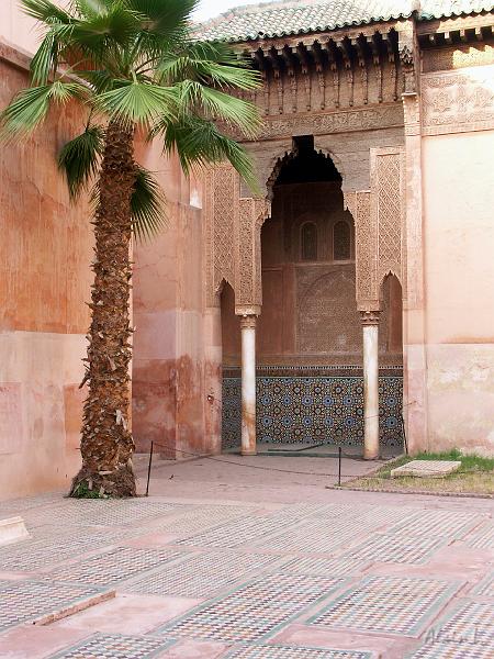 PICT2545.JPG