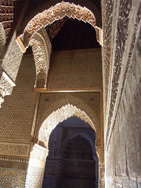 PICT2548.JPG