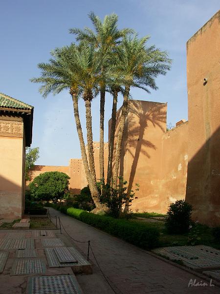 PICT2549.JPG