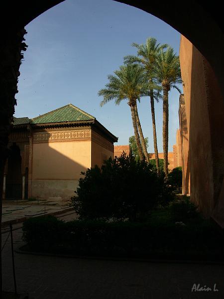 PICT2551.JPG