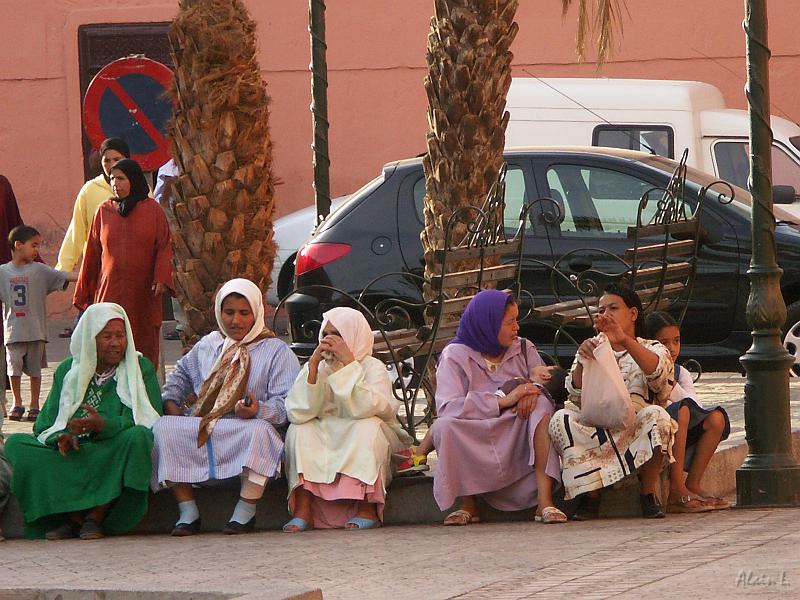 PICT2552.JPG