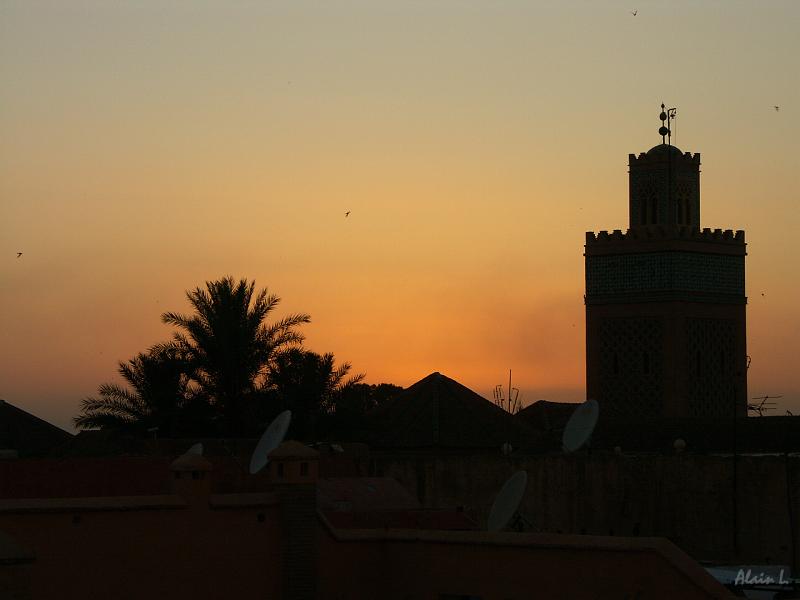 PICT2554.JPG
