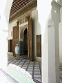 PICT2521