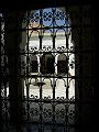PICT2522