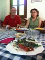 PICT2540