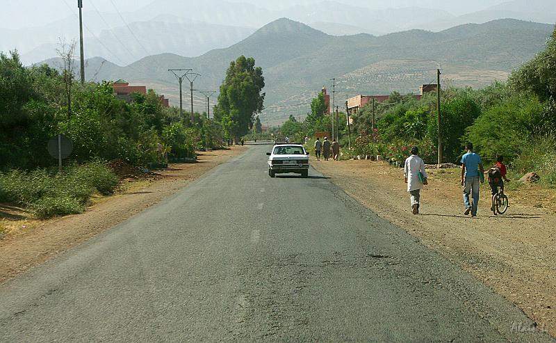 PICT2557.jpg