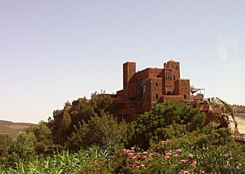 PICT2559.JPG
