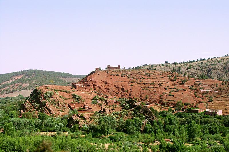 PICT2560.jpg