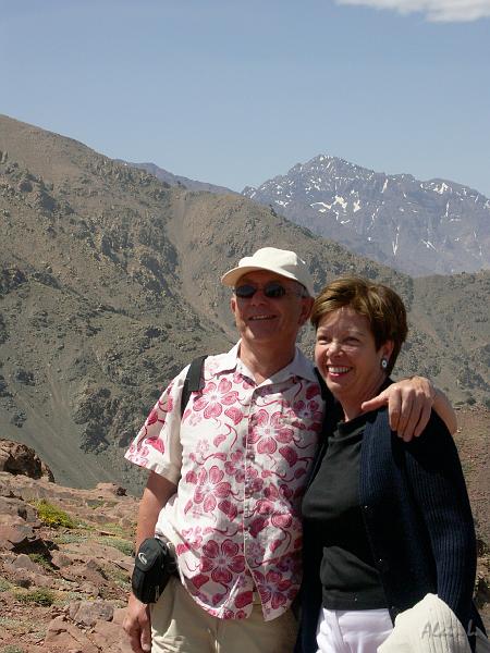 PICT2563.JPG