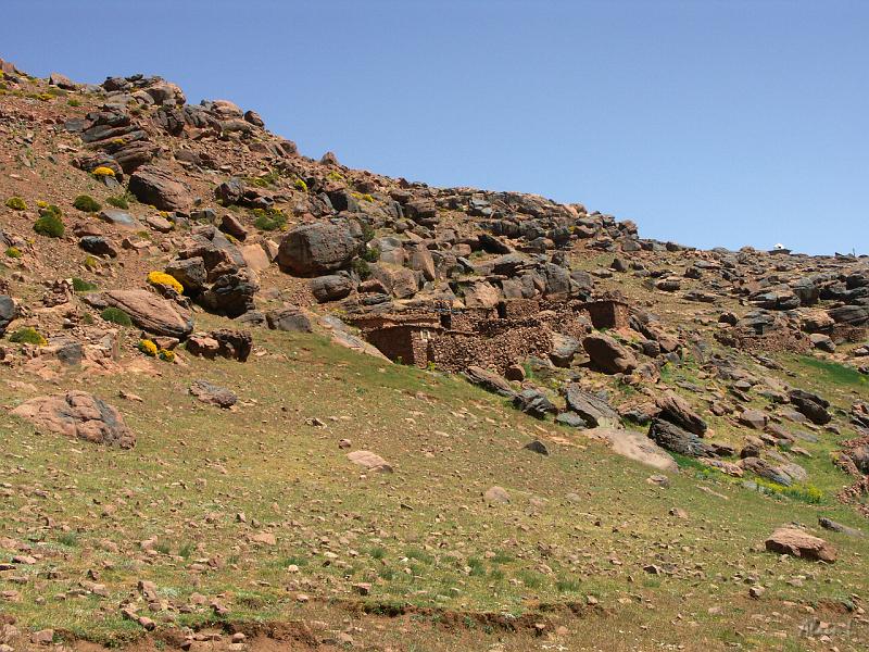PICT2566.JPG