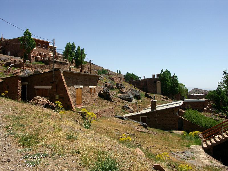 PICT2569.JPG