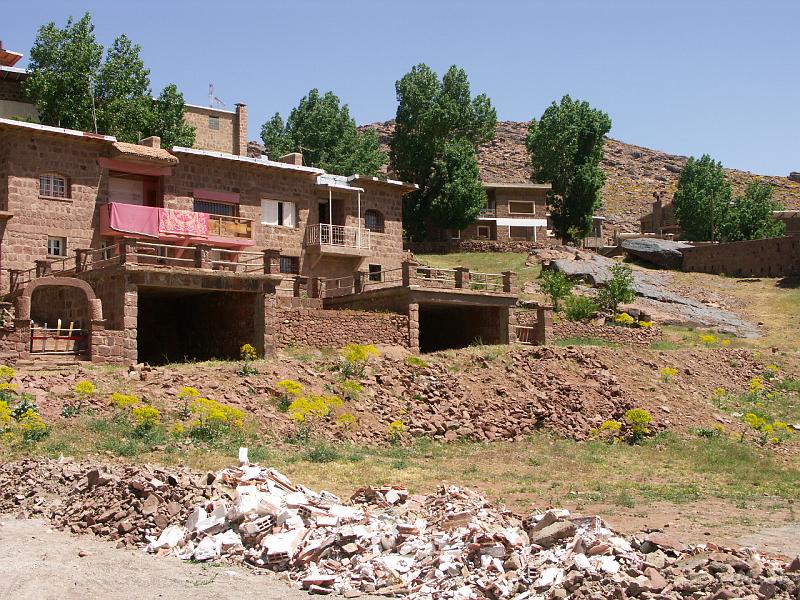 PICT2570.JPG
