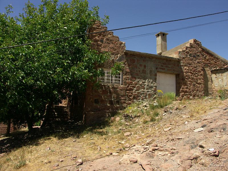 PICT2575.JPG