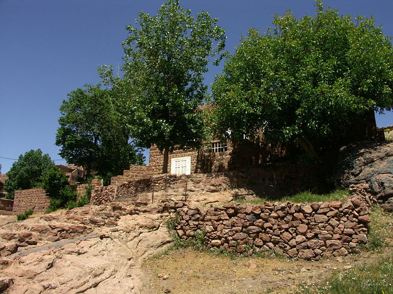 PICT2576.JPG