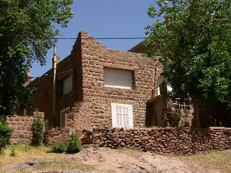 PICT2577.JPG