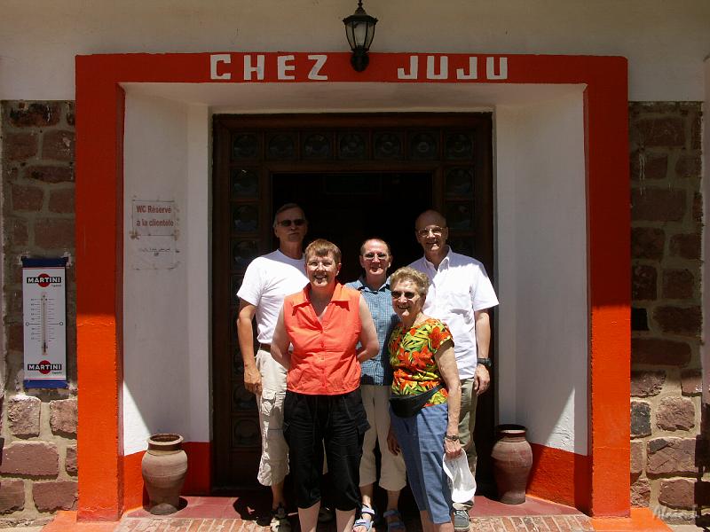 PICT2578.JPG