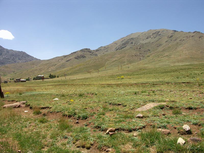 PICT2580.JPG