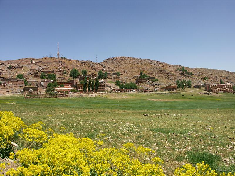 PICT2582.JPG