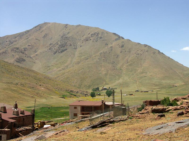 PICT2587.JPG