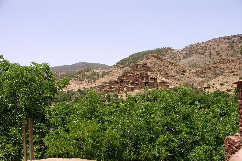 PICT2589.jpg