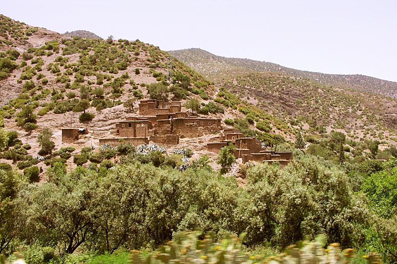 PICT2592.jpg