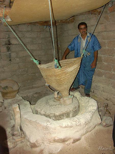 PICT2596.JPG