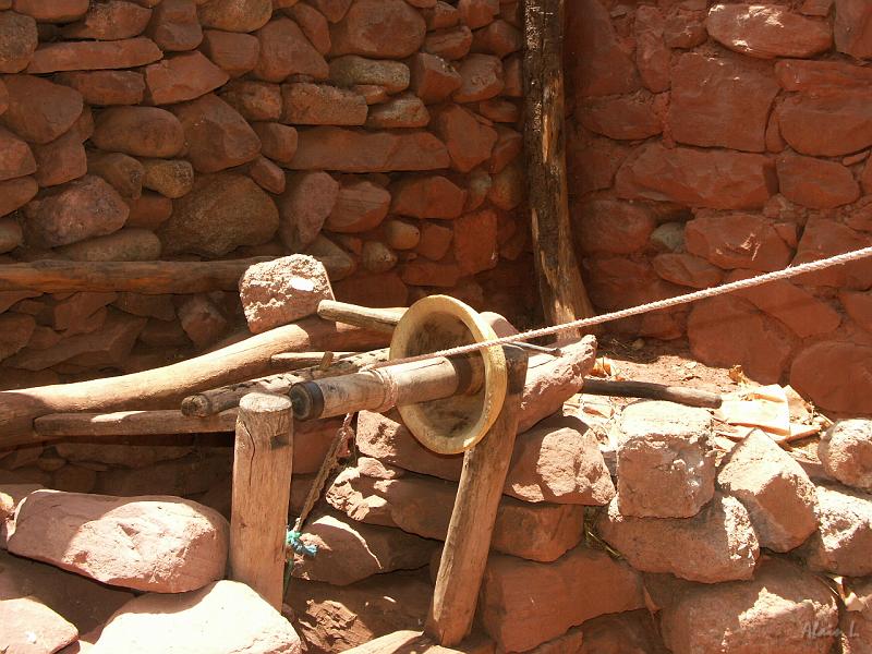 PICT2598.JPG