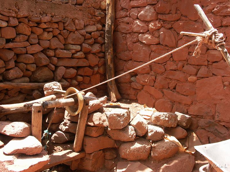PICT2599.JPG