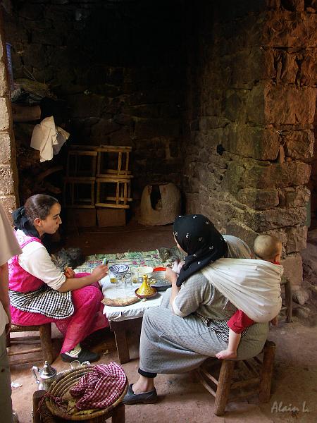 PICT2603.JPG