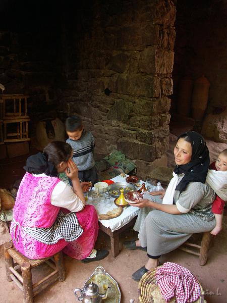 PICT2604.JPG