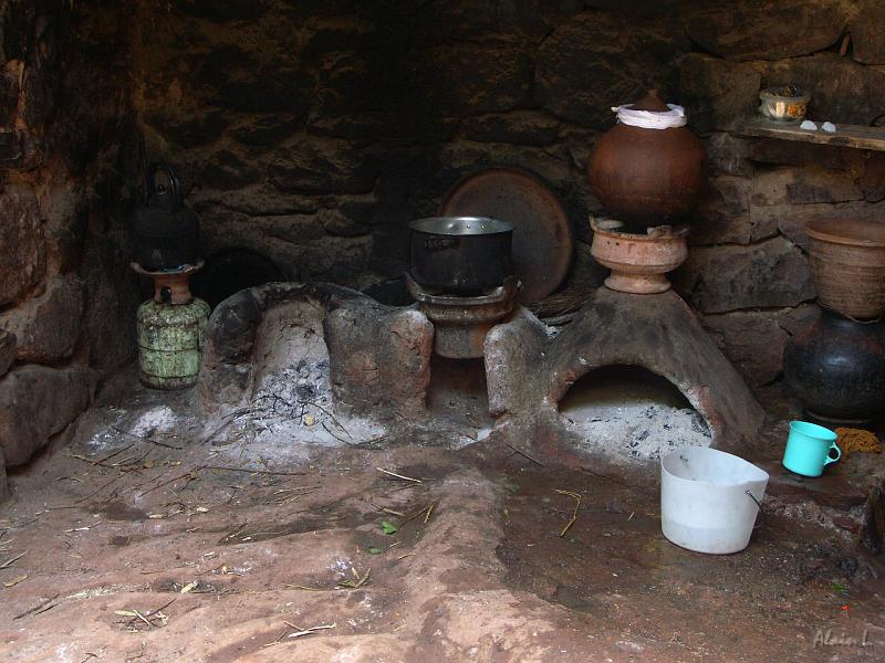 PICT2605.JPG