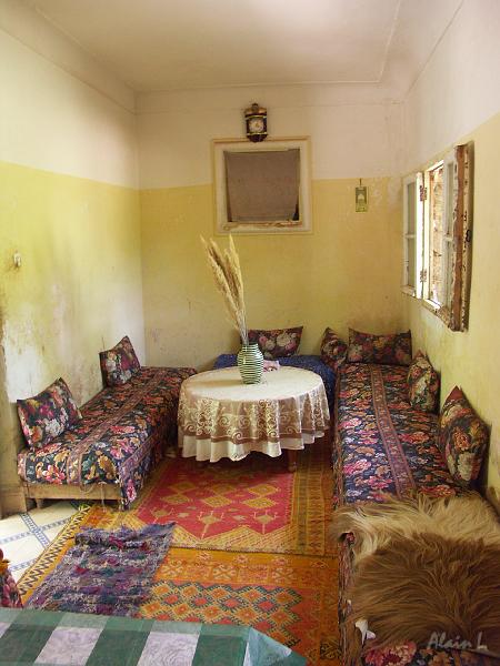 PICT2607.JPG