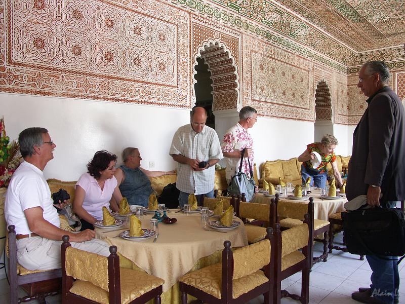 PICT2616.JPG