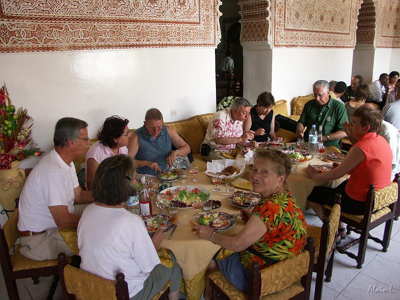 PICT2617.JPG