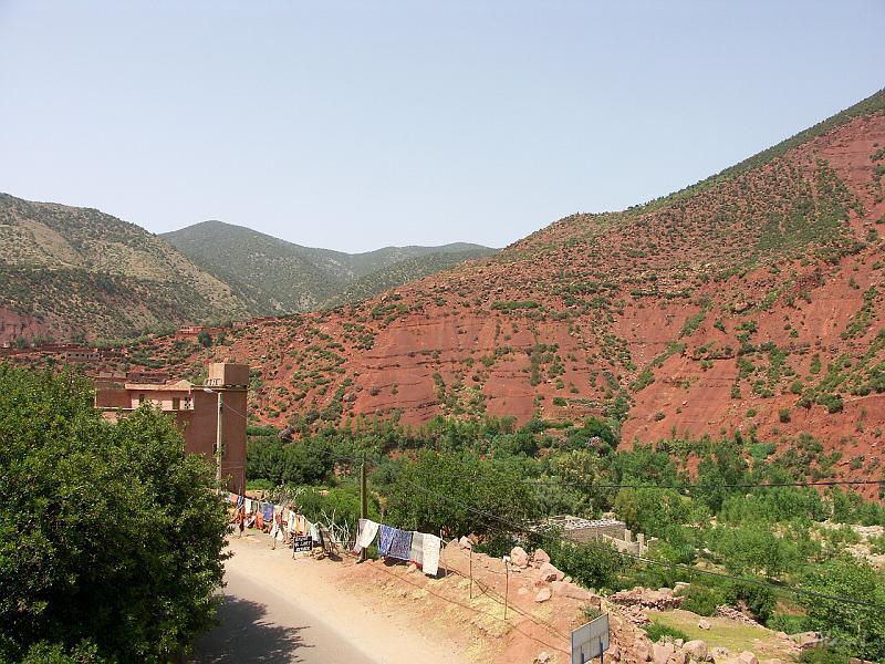 PICT2623.JPG