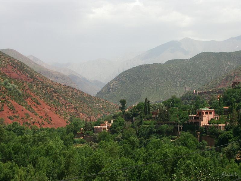PICT2624.JPG
