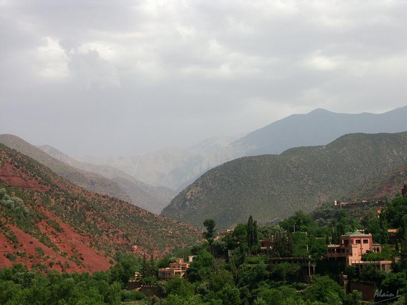 PICT2625.JPG
