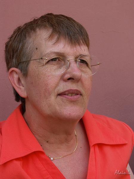 PICT2628.JPG