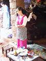 PICT2602