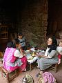 PICT2604