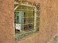 PICT2610