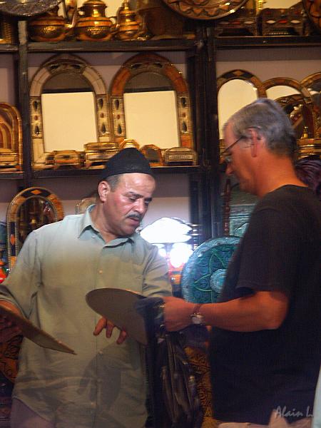 PICT2643.JPG