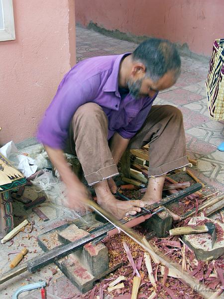 PICT2644.JPG